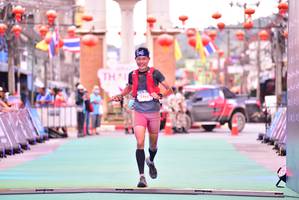 BIB: 54617
                            <button type="button" onclick="openModal(21797453)" class="btn btn-primary btn-sm float-right btn-popup" data-toggle="modal" data-target=".modal-high-quality">
                        <i class="fas fa-shopping-cart"></i> Add to Cart
                    </button>
                                            <button type="button" onclick="isThisMe(21797453, true)" class="btn btn-success btn-sm float-right btn-popup btn-isme hidden" data-toggle="tooltip" data-placement="bottom" title="นี่คือรูปของคุณใช่ไหม คลิกที่นี่เพื่อเอาเข้าอัลบั้ม">
                        <i class="fas fa-plus"></i> Add to album
                    </button>
                    <button type="button" onclick="isThisMe(21797453, false)" class="btn btn-warning btn-sm float-right btn-popup btn-isnotme hidden">
                        <i class="fas fa-ban"></i> Remove from album
                    </button>